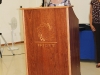 IMG_3712 copy